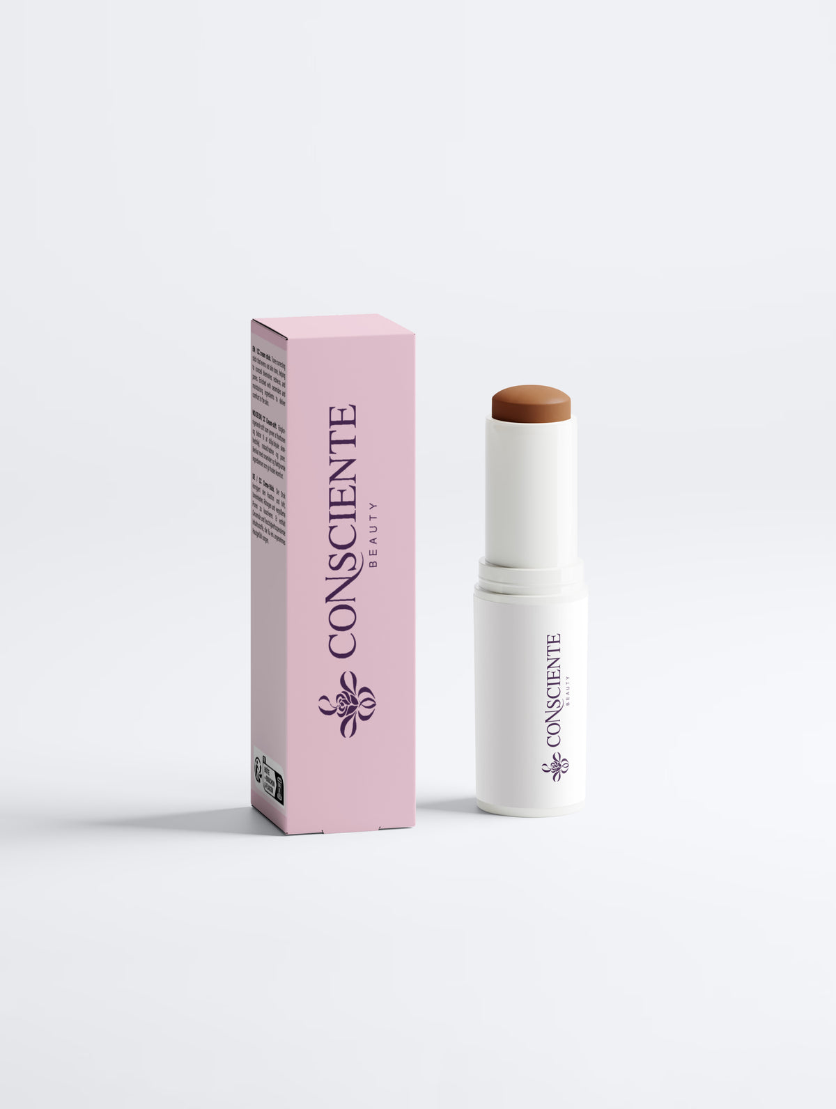 SECOND SKIN SPF30 - SUN