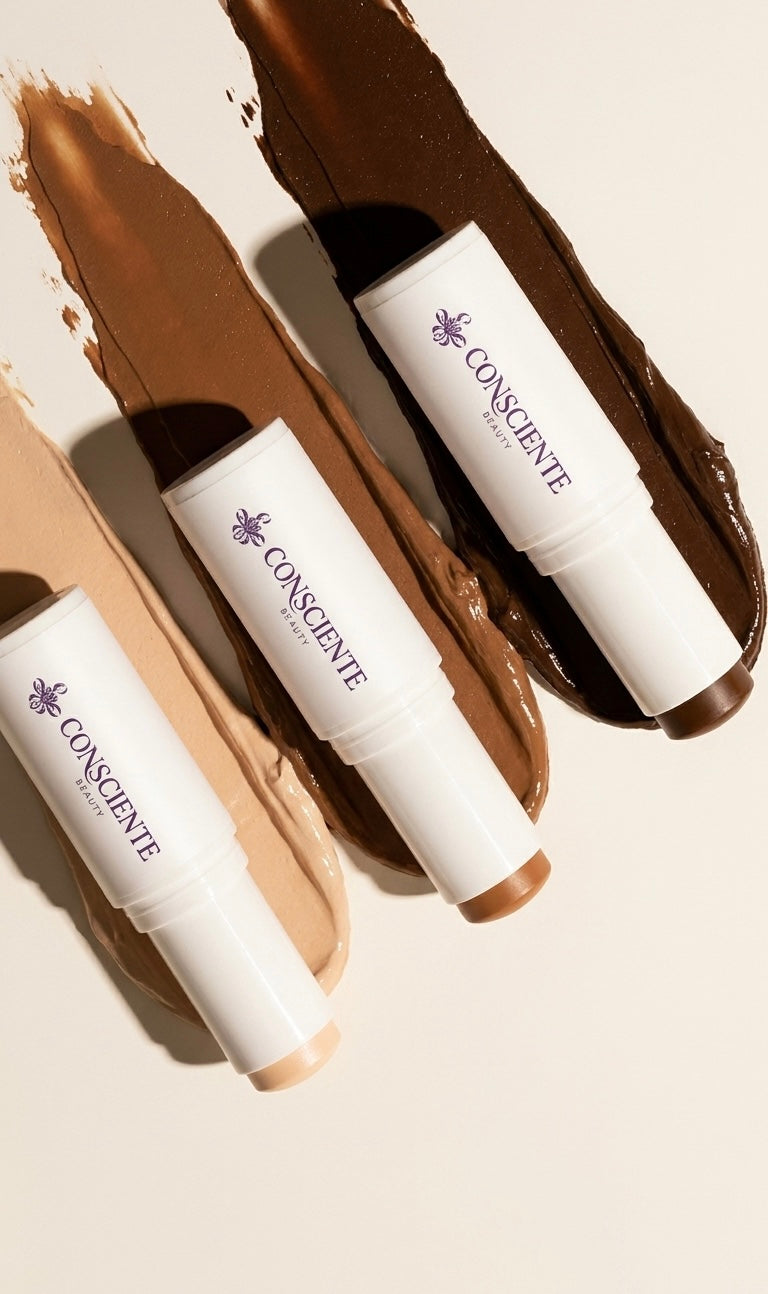 SECOND SKIN SPF30 - SUN