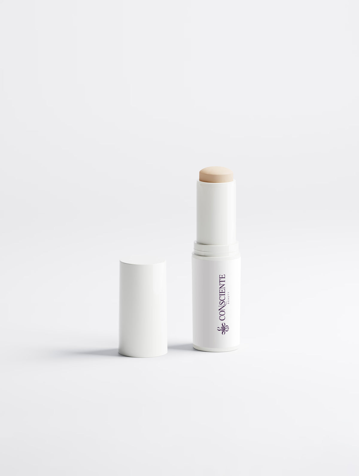 SECOND SKIN SPF30 - LIGHT