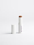 SECOND SKIN SPF30 - SUN