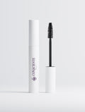 THIRD EYE MASCARA