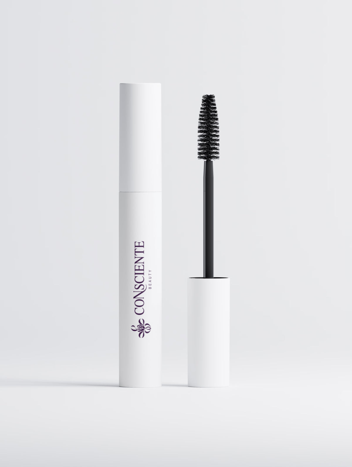THIRD EYE MASCARA