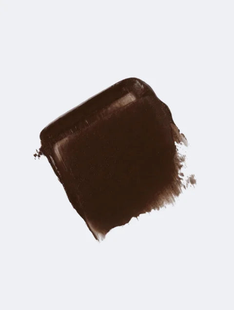 SECOND SKIN SPF30 - TAN