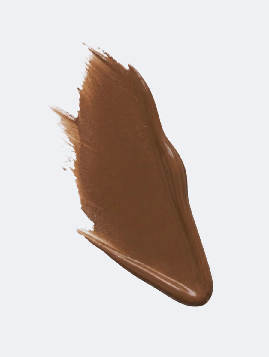 SECOND SKIN SPF30 - SUN