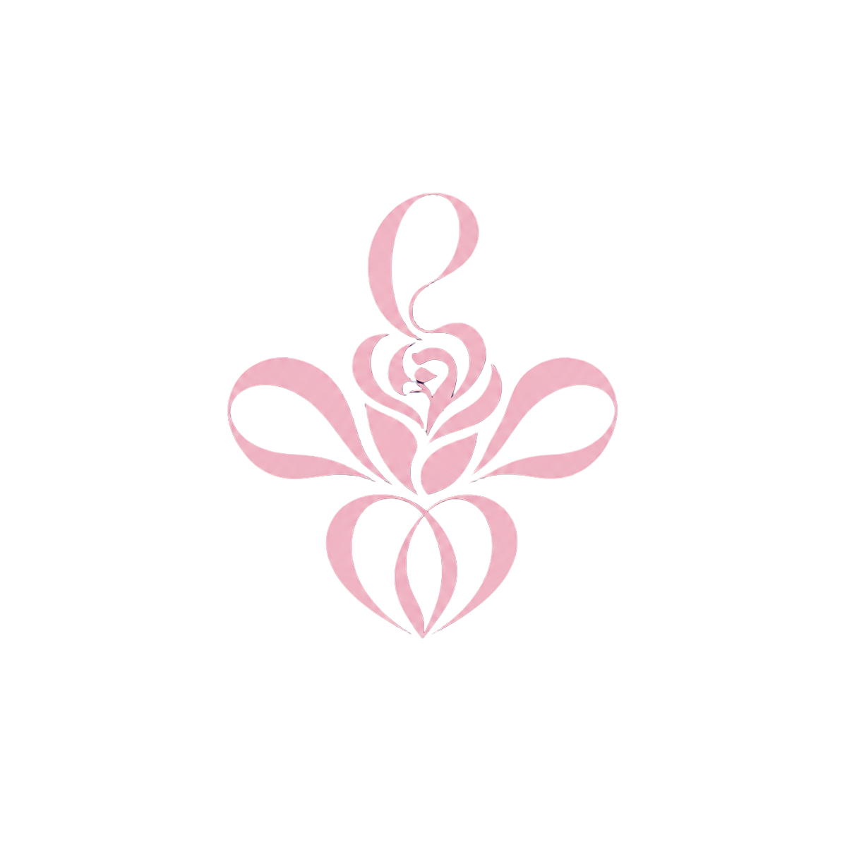 Consciente Beauty