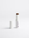 SECOND SKIN SPF30 - TAN