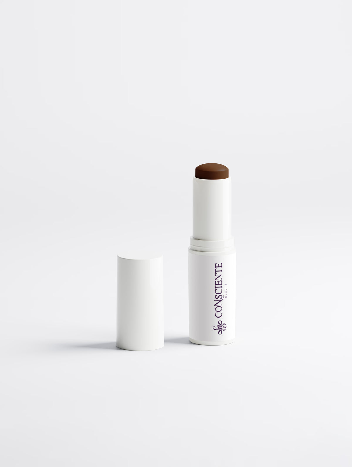 SECOND SKIN SPF30 - TAN